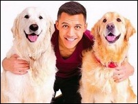 ������� ������