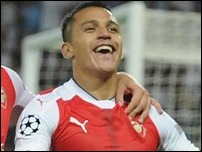 ������� ������