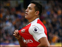 ������� ������