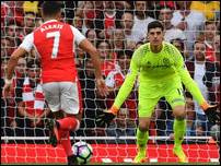 ������� ������ � ���� ������