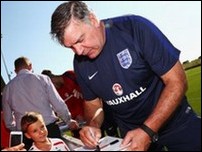 ��� ���������