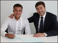 ���� ���� � �������� ���������