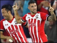 ����� �����