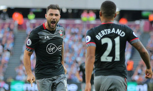 ����� ����� � ����� �������