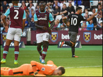 ����� �����