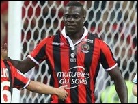 ����� ���������