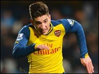 ����� ��������