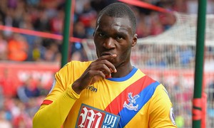 �������� �������