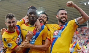 �������� �������