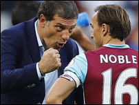 ������ ����� � ���� ����