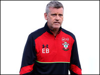 ���� ����