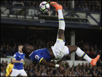 ����� ������