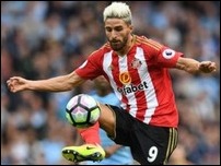 ����� ������