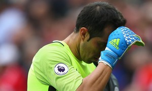 ������� �����