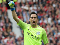 ������� �����