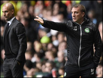 ������� �������