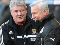 ���� ���� � ���� ������