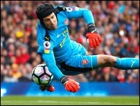 ���� ���