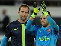 ���� ��� � ����� ������