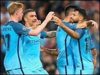 ��������� ����