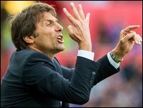 ������� �����