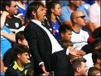 ������� �����