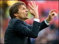 ������� �����