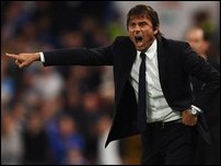 ������� �����