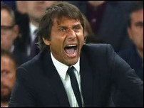 ������� �����