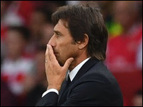 ������� �����