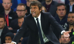 ������� �����