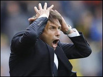 ������� �����