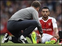 ������� �������