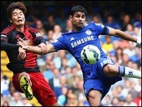 ����� �����