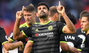 ����� �����