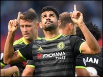 ����� �����