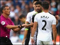 ����� �����