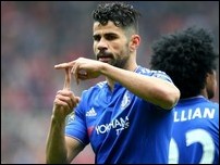 ����� �����