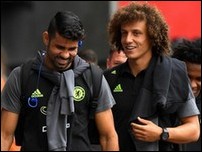 ����� ����� � ����� ����