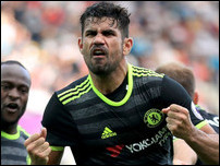 ����� �����