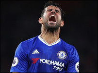 ����� �����