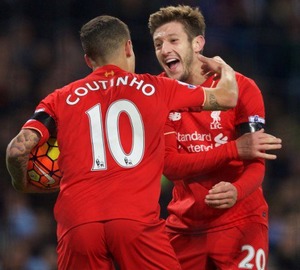 ������� �������� � ���� �������