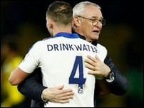 ����� ���������� � ������� �������