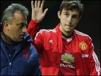 ������ �������