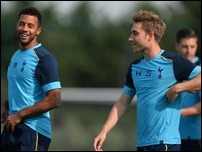 ����� ������� � �������� �������