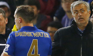 ����� ���������� � ���� ��������