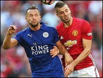 ����� ���������� � ������ ����������