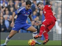 ���� ����