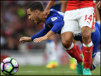 ���� ����