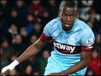 ����� ��������